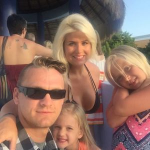 Meet your Posher, Malisa